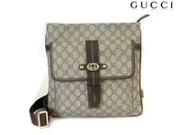 2011 gucci sac hommes gbm-37